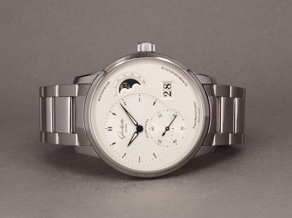 2024-12-03 - XPc030036.JPG